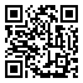 中博课堂HD二维码下载图