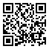 深更二维码下载图