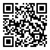 听讲啦二维码下载图