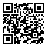 小说免费阅读书城二维码下载图