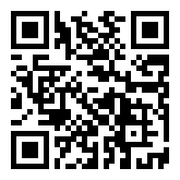 龙门课堂二维码下载图