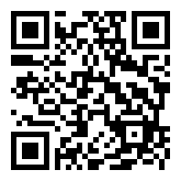 旅游运输巴士模拟器二维码下载图