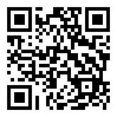 太乙学堂二维码下载图