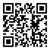 精进课堂二维码下载图