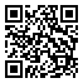 幼创空间二维码下载图