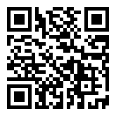 搜搜免费漫画二维码下载图