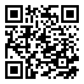 望子成龙在线二维码下载图