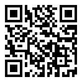 火箭竞赛3D二维码下载图