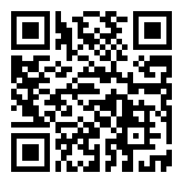 咚嗒嗒部落二维码下载图