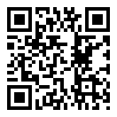 麦田幼儿培优课二维码下载图