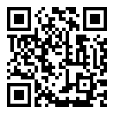 疯读极速版二维码下载图