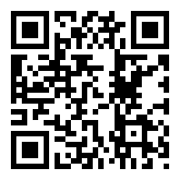 小松云医二维码下载图