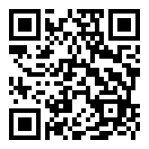 宅阅读二维码下载图