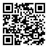 未来书院二维码下载图