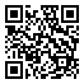 一汽租车二维码下载图