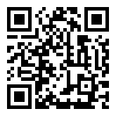 月光单词二维码下载图