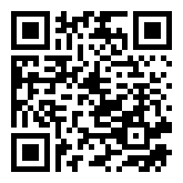 喧闹的城市摔跤二维码下载图