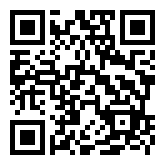 MMA格斗冲突二维码下载图