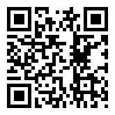 Z战士战斗二维码下载图