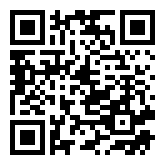 建筑学堂二维码下载图