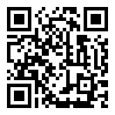 直升机救援3D二维码下载图