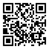 奇妙手工调色二维码下载图