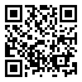 厨艺宝二维码下载图