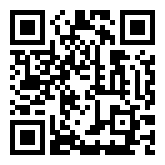 喜猫免费听书阅读二维码下载图