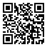 不可能的汽车特技比赛3D二维码下载图