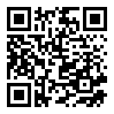 战术作战模拟二维码下载图