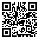 社畜人生二维码下载图