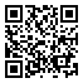 驾考吧二维码下载图