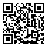 育师网二维码下载图