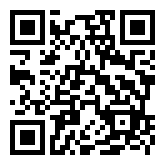 爱看韩漫二维码下载图