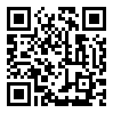 accubattery二维码下载图