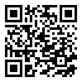 每日英语阅读每日外刊二维码下载图