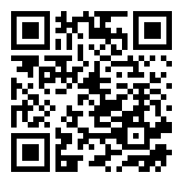 书单查查二维码下载图