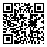 知网阅读二维码下载图