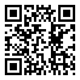 读榜二维码下载图