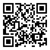 电子书大全二维码下载图