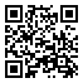 指尖精灵滚动3D二维码下载图