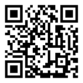 爱捷医生二维码下载图