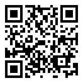 秋季安全第一课二维码下载图