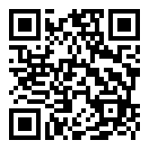 斑马次元漫二维码下载图