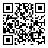 免费追听书大全二维码下载图