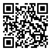 次元小说二维码下载图