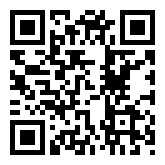 僵尸冲突3D二维码下载图