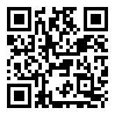 联途出行二维码下载图