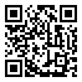 建融慧学二维码下载图