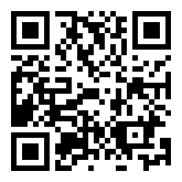 连载追书神器二维码下载图